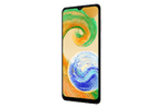 Samsung-110254989-fi-galaxy-a04s-a047-sm-a047fzwueub-533567753--Download-Source--zoom