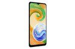 Samsung-110254958-fi-galaxy-a04s-a047-sm-a047fzwueub-533567752--Download-Source--zoom