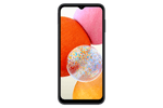 Samsung-120070246-ar-galaxy-a14-sm-a145-sm-a145mzkearo-535983483--Download-Source-