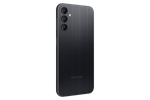 Samsung-120070270-ar-galaxy-a14-sm-a145-sm-a145mzkearo-535983487--Download-Source-