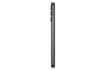 Samsung-120070282-ar-galaxy-a14-sm-a145-sm-a145mzkearo-535983489--Download-Source-