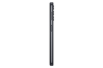 Samsung-120070288-ar-galaxy-a14-sm-a145-sm-a145mzkearo-535983490--Download-Source-