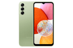Samsung-120070186-ar-galaxy-a14-sm-a145-sm-a145mlgearo-535983481--Download-Source-