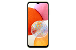 Samsung-120070192-ar-galaxy-a14-sm-a145-sm-a145mlgearo-535983464--Download-Source-