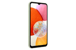 Samsung-120070198-ar-galaxy-a14-sm-a145-sm-a145mlgearo-535983465--Download-Source-