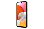 Samsung-120070204-ar-galaxy-a14-sm-a145-sm-a145mlgearo-535983466--Download-Source-
