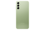 Samsung-120070210-ar-galaxy-a14-sm-a145-sm-a145mlgearo-535983467--Download-Source-