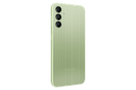 Samsung-120070216-ar-galaxy-a14-sm-a145-sm-a145mlgearo-535983468--Download-Source-