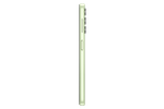 Samsung-120070234-ar-galaxy-a14-sm-a145-sm-a145mlgearo-535983471--Download-Source-