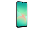 SM-A266_Galaxy-A26-5G_Black_Front-L30.png