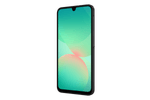 SM-A266_Galaxy-A26-5G_Black_Front-R30.png