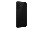 SM-A266_Galaxy-A26-5G_Black_Back-L30.png