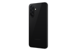 SM-A266_Galaxy-A26-5G_Black_Back-R30.png