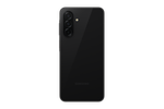 SM-A266_Galaxy-A26-5G_Black_Back.png