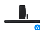 Grilla_Productos_Smarthings_HW-Q800D-ZB.png