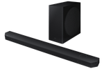 Samsung-204514233-uk-audio-devices-hw-q800d-xu-set-r-perspective-black-542136588--Download-Sou