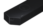 Samsung-204514714-uk-audio-devices-hw-q800d-xu-detail-black-542136586--Download-Source-