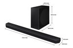 Samsung-204514343-uk-audio-devices-hw-q800d-xu-hw-q---d-xu-542136578--Download-Source-