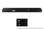 Samsung-204514415-uk-audio-devices-hw-q800d-xu-hw-q---d-xu-542136580--Download-Source-