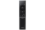 Samsung-204514649-uk-audio-devices-hw-q800d-xu-hw-q---d-xu-542136584--Download-Source-