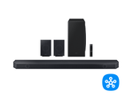Grilla_Productos_Smarthings_HW-Q930D-ZB.png