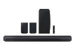 Samsung-204515113-uk-audio-devices-hw-q930d-xu-set-remote-black-542136450--Download-Source-
