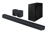 Samsung-204514811-uk-audio-devices-hw-q930d-xu-set-r-perspective-black-542136448--Download-Sou
