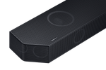 Samsung-204515059-uk-audio-devices-hw-q930d-xu-detail-black-542136446--Download-Source-