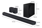 Samsung-204514858-uk-audio-devices-hw-q930d-xu-hw-q---d-xu-542136438--Download-Source-