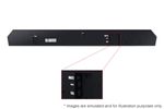 Samsung-204514866-uk-audio-devices-hw-q930d-xu-hw-q---d-xu-542136440--Download-Source-