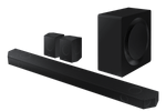 Samsung-195708313-uk-audio-devices-hw-q990d-xu-set-r-perspective-black-542136366--Download-Sou