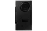 Samsung-195708660-uk-audio-devices-hw-q990d-xu-subwoofer-back-black-542136370--Download-Source