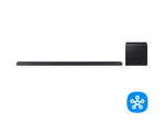 Grilla_Productos_Smarthings_HW-S800D-ZB.png