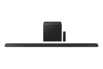 Samsung-259456090-ar-s-series-soundbar-hw-s800d-hw-s800d-zb-544211178--Download-Source-