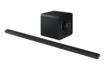 Samsung-259455503-ar-s-series-soundbar-hw-s800d-hw-s800d-zb-544211181--Download-Source-