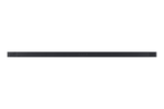 Samsung-259455605-ar-s-series-soundbar-hw-s800d-hw-s800d-zb-544211167--Download-Source-