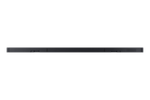 Samsung-259455659-ar-s-series-soundbar-hw-s800d-hw-s800d-zb-544211168--Download-Source-