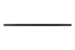Samsung-259455702-ar-s-series-soundbar-hw-s800d-hw-s800d-zb-544211169--Download-Source-