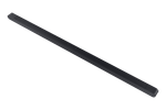 Samsung-259455739-ar-s-series-soundbar-hw-s800d-hw-s800d-zb-544211170--Download-Source-