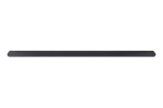 Samsung-259455791-ar-s-series-soundbar-hw-s800d-hw-s800d-zb-544211171--Download-Source-