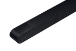 Samsung-259455865-ar-s-series-soundbar-hw-s800d-hw-s800d-zb-544211172--Download-Source-