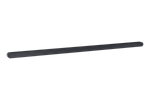Samsung-259455917-ar-s-series-soundbar-hw-s800d-hw-s800d-zb-544211173--Download-Source-
