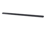 Samsung-259455938-ar-s-series-soundbar-hw-s800d-hw-s800d-zb-544211174--Download-Source-