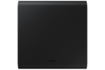 Samsung-259455959-ar-s-series-soundbar-hw-s800d-hw-s800d-zb-544211175--Download-Source-