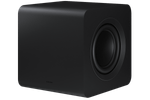 Samsung-259456042-ar-s-series-soundbar-hw-s800d-hw-s800d-zb-544211177--Download-Source-
