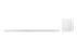 Samsung-259453727-ar-s-series-soundbar-hw-s801d-hw-s801d-zb-544214553--Download-Source-