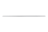 Samsung-259453850-ar-s-series-soundbar-hw-s801d-hw-s801d-zb-544214521--Download-Source-