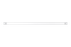 Samsung-259453903-ar-s-series-soundbar-hw-s801d-hw-s801d-zb-544214522--Download-Source-