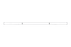 Samsung-259453960-ar-s-series-soundbar-hw-s801d-hw-s801d-zb-544214523--Download-Source-
