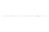 Samsung-259454010-ar-s-series-soundbar-hw-s801d-hw-s801d-zb-544214524--Download-Source-